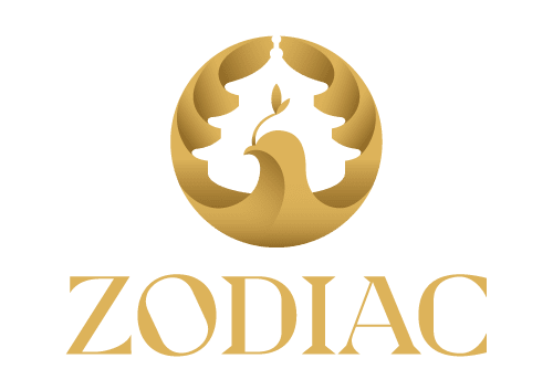 Zodiac